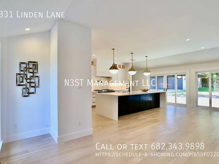 6331 Linden Ln — Photo 3