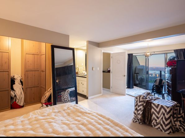 5 bedroom rental in West Vancouver — photo 10