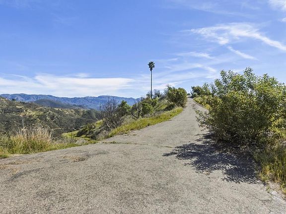 5th image of 10148 Alex Rd