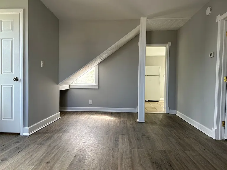 123 Walnut Ave — Photo 4