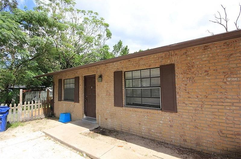 1st image of 1410 E Holland Ave