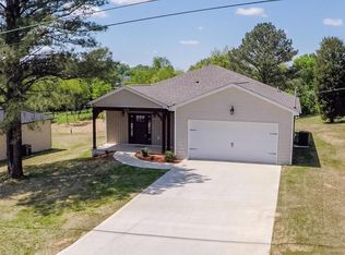 2021 Big Chiefs Skyview Dr, Sevierville, TN 37876