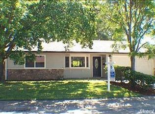 8038 Ruthwood Way, Orangevale, CA 95662