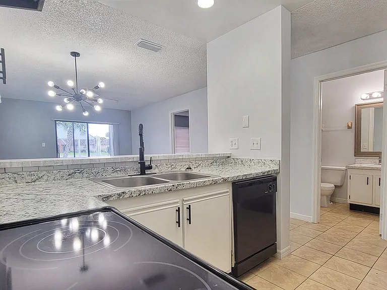 Oasis - 3165 South St. — Photo 9