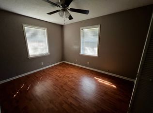 1230 Cardinal Ln, Ball, LA 71405