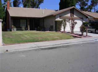 6484 Jouglard St, San Diego, CA 92114