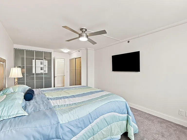 3221 S Ocean Blvd #902 — Photo 21