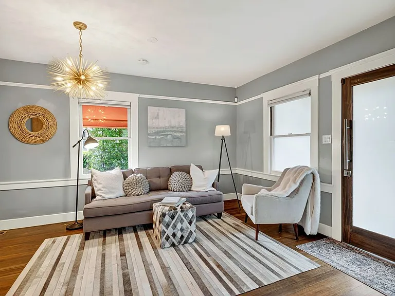 2 Bulson Ct — Photo 6