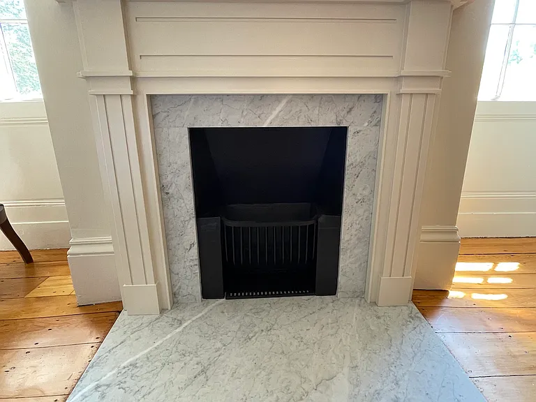 24 Chestnut St #2 — Photo 21
