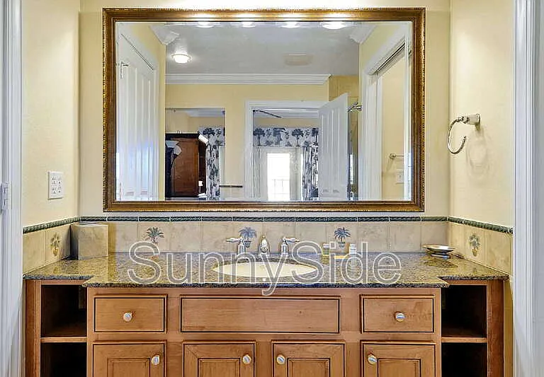 7683 Heritage Crossing Way #101 — Photo 17