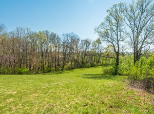2106 Kings View Loop, Seymour, TN 37865