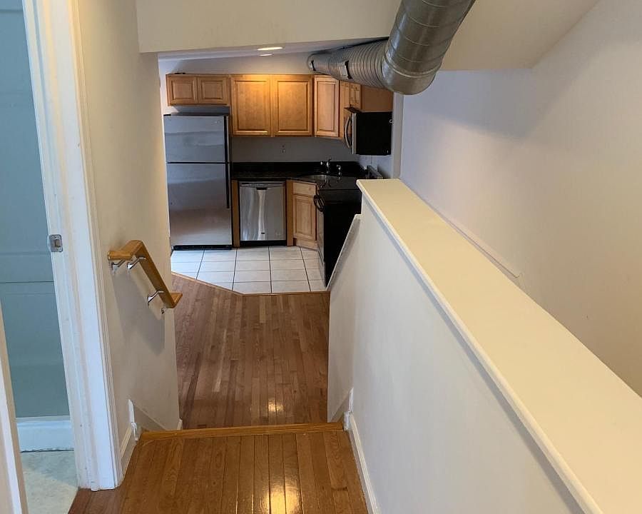 1st image of 1711 W Master St #C