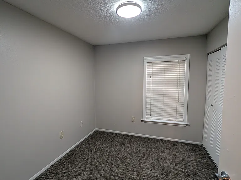 2019 Dixie Belle Dr #D — Photo 27