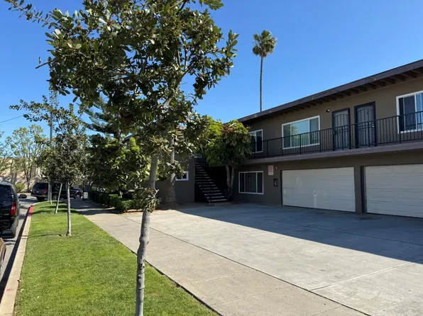 238 W Hoover Ave, Orange, CA