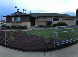 4943 Fauna St, Montclair, CA 91763