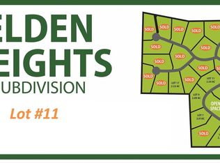 130 Hornbeam Way, Bangor, ME 04401