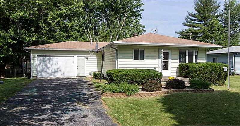 1st image of 1530 Glass Dr