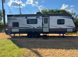 1819 Country Rd #1001-103, Pearsall, TX 78061