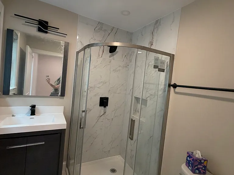 231 Highland Ave #6 — Photo 20