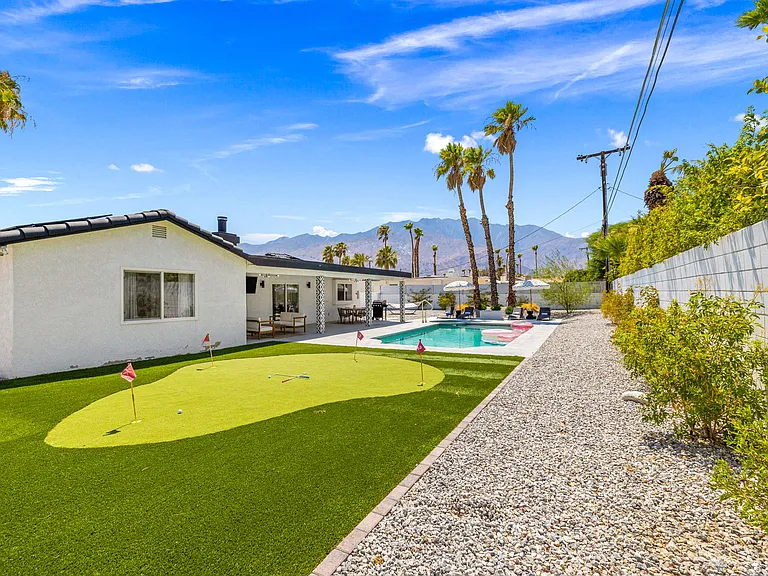 3030 E Vincentia Rd — Photo 13