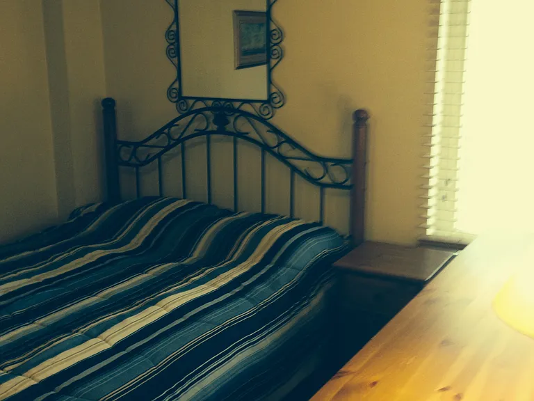 13400 Coastal Hwy — Photo 2