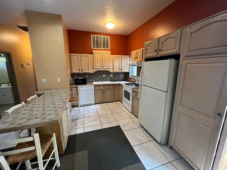 1521 Whitehall Blvd #1521 — Photo 20