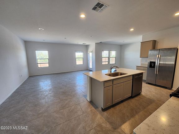 3rd image of 3516 N Kellen Canyon Ct