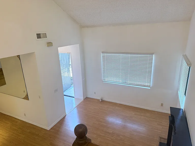 511 N McPherrin Ave #A — Photo 3