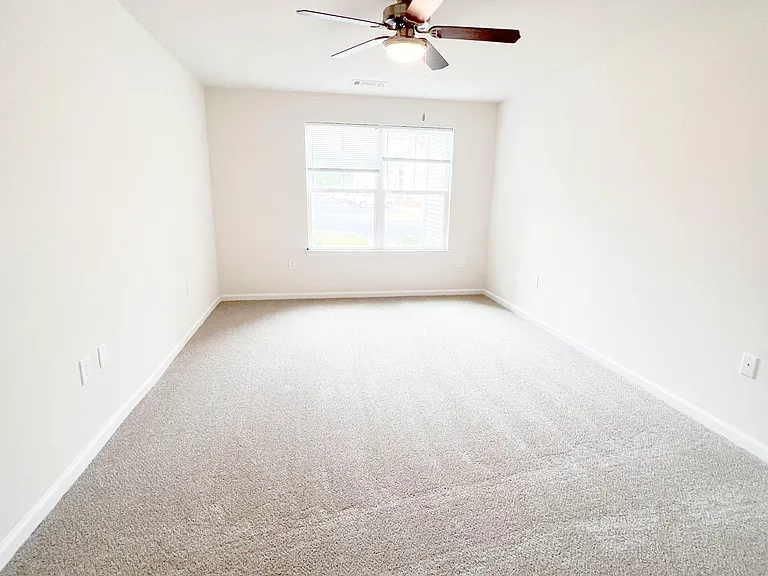 The Sullivan Apartments — Photo 13