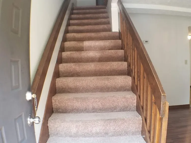 1010 Buffalo St #3 — Photo 8