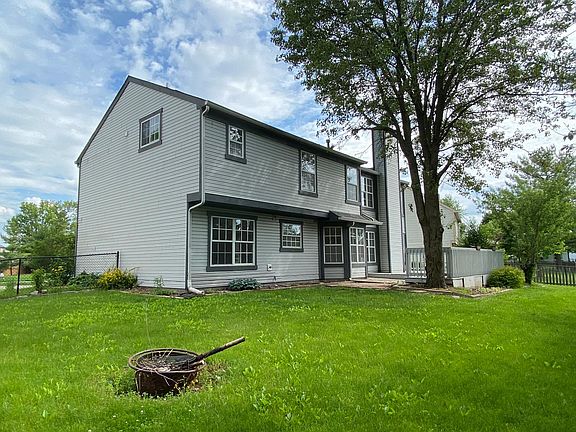 4th image of 4728 Aerie Ln