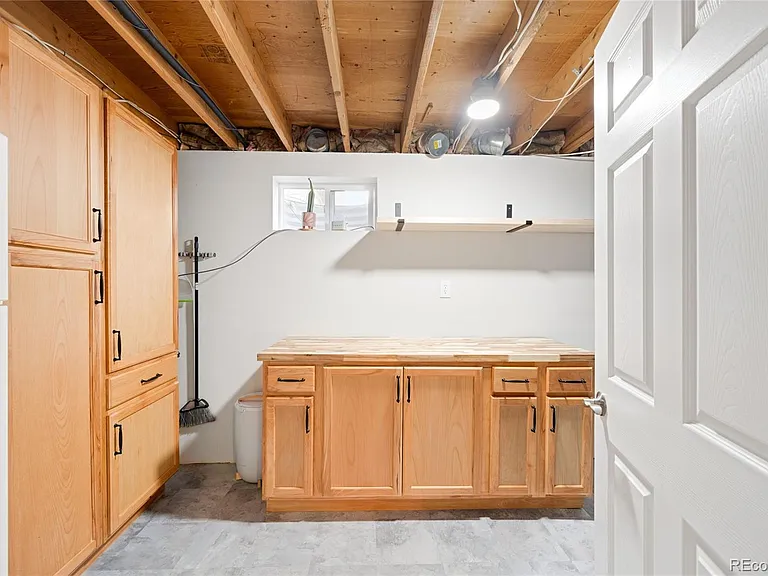 13004 King Cir — Photo 31