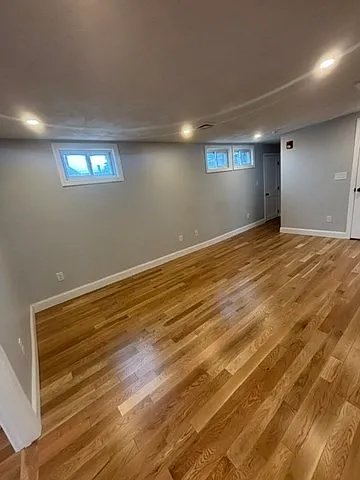 140 North St #1 — Photo 11