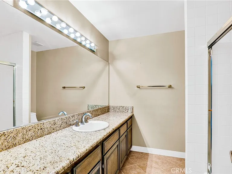 5200 White Oak Ave #52 — Photo 18