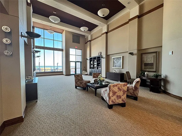 1560 Gulf Blvd #804 — Photo 36