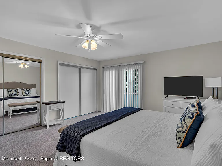 15 Linden Dr — Photo 17
