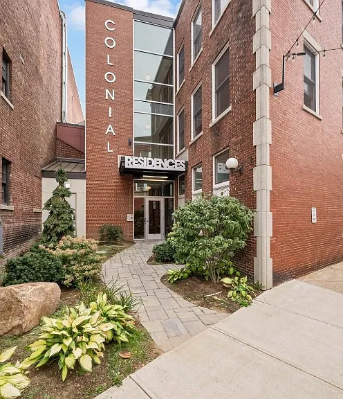 609 Main St #301 — Photo 23