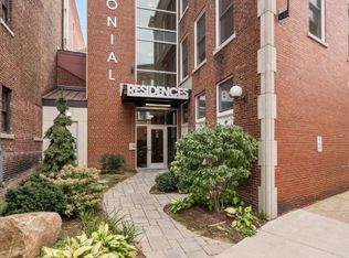 609 Main St #202, Laconia, NH 03246