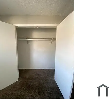 1336 E 60th St S #6H — Photo 9