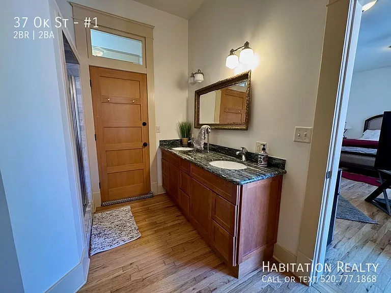 37 Ok St #1 — Photo 16