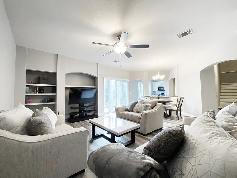103 Vista Verdi Cir #205 — Photo 8