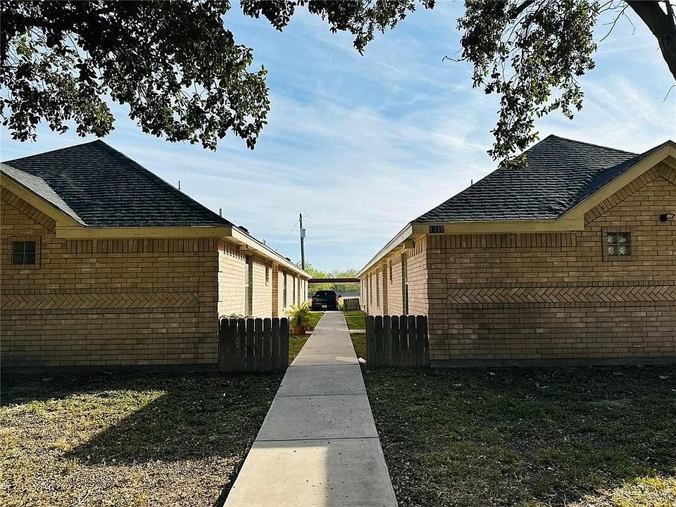 1st image of 1310 Acme Ln #4