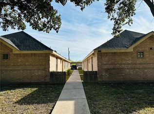 1310 Acme Ln #4, Edinburg, TX 78541