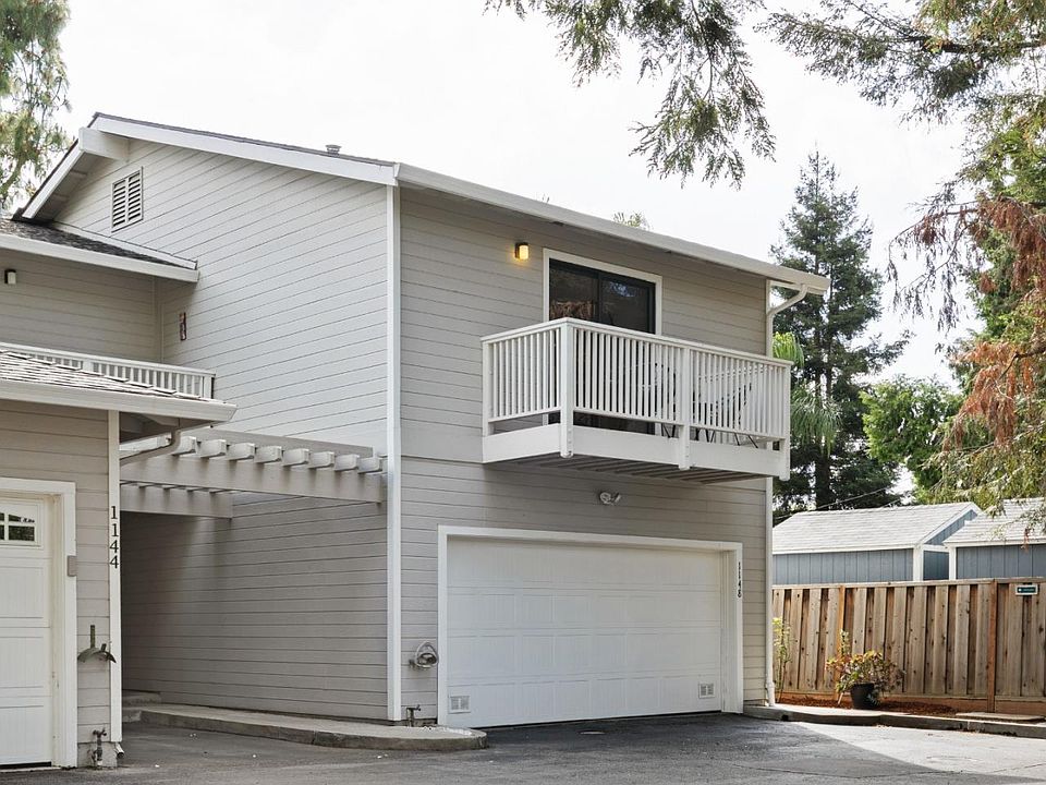 1st image of 1148 Kayellen Ct