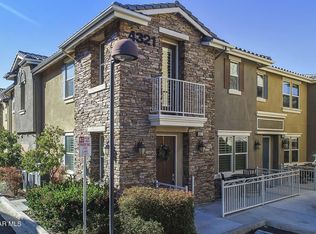 4321 Green Pasture Ln UNIT 1, Simi Valley, CA 93063