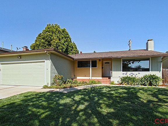 2nd image of 541 Couper Dr