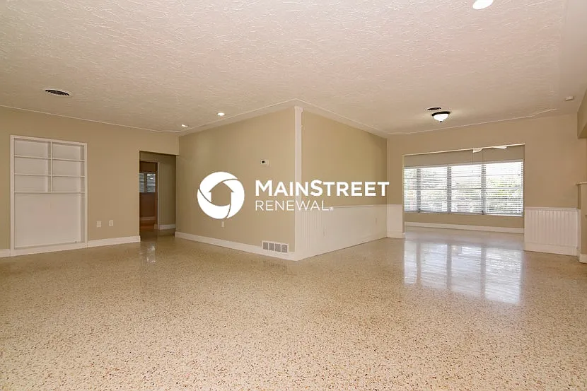 2944 Upper Tangelo Dr — Photo 2