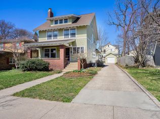 65 W 14th St, Holland, MI