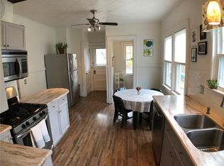 35 Long Acre Rd, Rochester, NY 14621