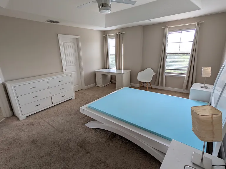 10750 Sunset Ridge Ln — Photo 2